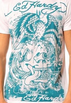 wholesale ed hardy shirt(men)-715